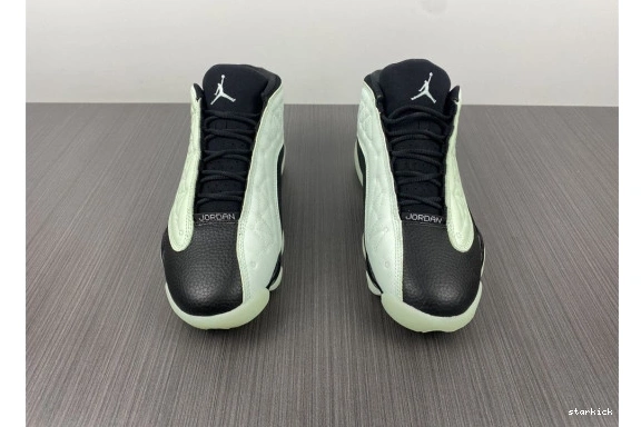 Air  13 Day (2021) Low Jordan Retro Single's DM0803-300 DM0803-300 0101